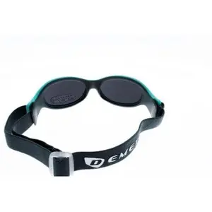 Kids sunglasses Demetz Babysweet image-1