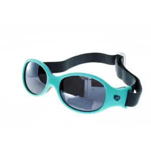 Kids sunglasses Demetz Babysweet image-2