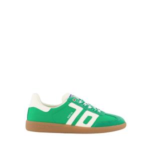 product/b/a/back-70_108001-000723_vert_1.jpg