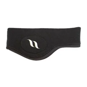 Bandeau polaire Back on Track image-0