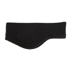 Bandeau polaire Back on Track image-1