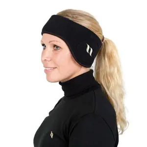 Bandeau polaire Back on Track image-2