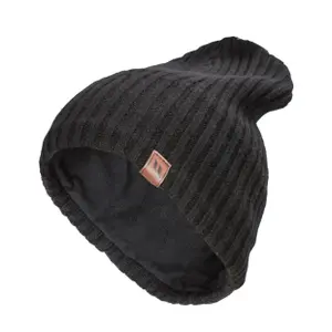 Bonnet Back on Track Kai image-0