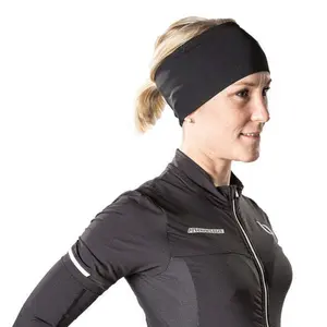 Headband Back on Track Jamie image-1