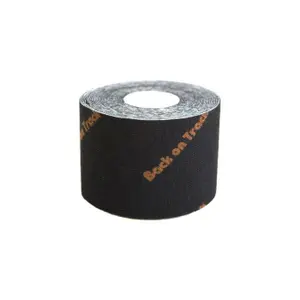 Adhesive tape Back on Track P4G Welltex Tape image-0