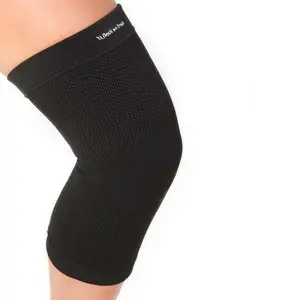 Knee brace Back on Track physio image-1