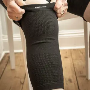 Knee brace Back on Track physio image-2