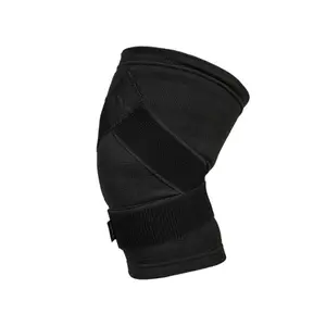 Knee brace Back on Track Strapz image-0
