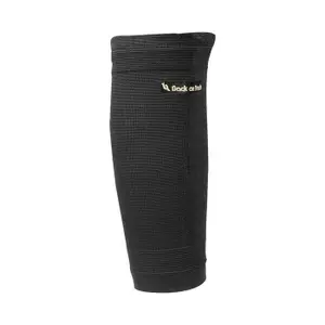 Leg compression sleeve Back on Track image-0