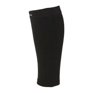 Leg compression sleeve Back on Track physio image-0