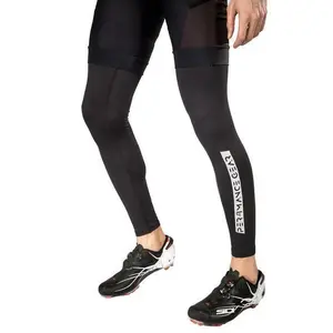 Leggings Back on Track Pi P4G image-0