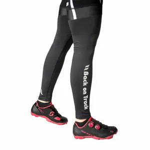 Leggings Back on Track Pi P4G image-1