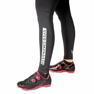 Leggings Back on Track Pi P4G image-2