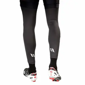 Leggings Back on Track Pi P4G image-3