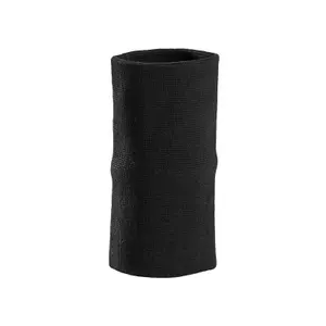 Wrist Guard Back on Track image-0