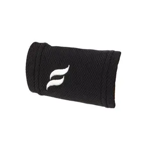Physio Wrist Support Back on Track image-0