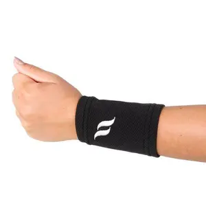 Physio Wrist Support Back on Track image-1