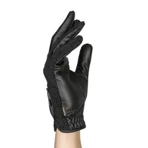 Gripper-Handschuhe Damen Back on Track Outline image-2