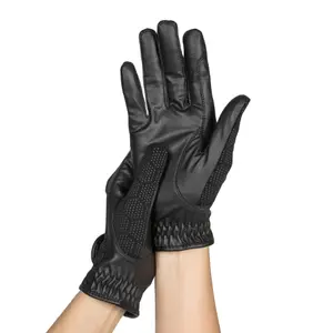 Gripper-Handschuhe Damen Back on Track Outline image-3