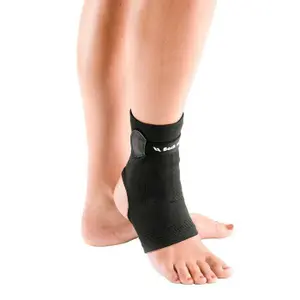 Anklet Back on Track image-1