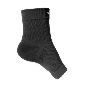 Physio Ankle Brace Back on Track image-0
