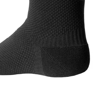 Physio Ankle Brace Back on Track image-1