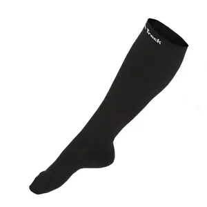 Riding socks woman Back on Track Physio Nikki image-0
