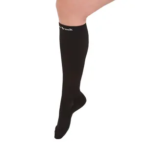 Riding socks woman Back on Track Physio Nikki image-1
