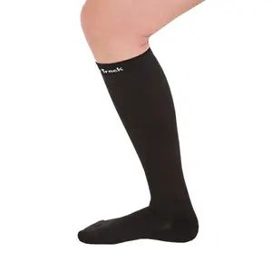 Riding socks woman Back on Track Physio Nikki image-2