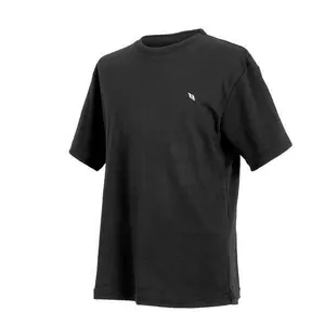 T-shirt Back on Track image-0
