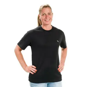 T-shirt Back on Track image-2
