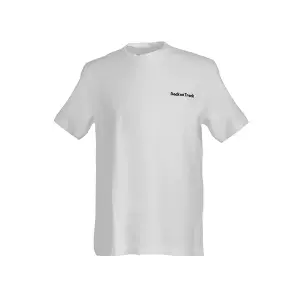 T-shirt Back on Track Therapeutic image-0