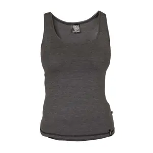 Women's tank top Back on Track Anja image-0