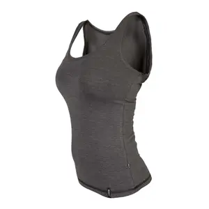 Women's tank top Back on Track Anja image-2