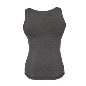 Women's tank top Back on Track Anja image-1