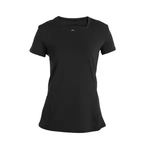 Women's T-shirt Back on Track Ophélia P4G image-0