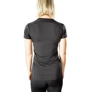 Women's T-shirt Back on Track Ophélia P4G image-2