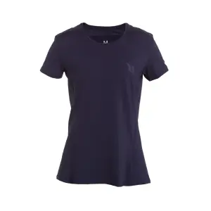 Women's T-shirt Back on Track P4G Ophelia image-0