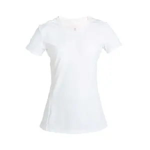 Women's Riding Top Back on Track Ophelia P4G image-0