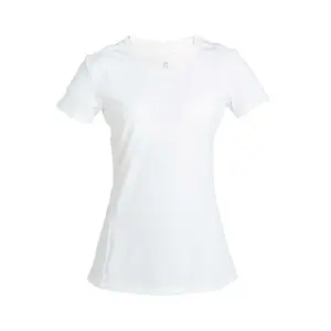 Women's T-shirt Back on Track Ophélia P4G image-0