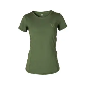 Women's T-shirt Back on Track P4G Ophelia image-0