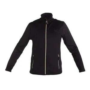 Veste Back on Track Liam P4G image-0