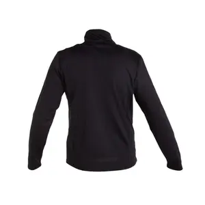 Veste Back on Track Liam P4G image-4