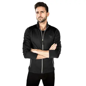 Veste Back on Track Liam P4G image-2