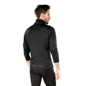 Veste Back on Track Liam P4G image-6