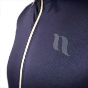 Veste Back on Track Liam P4G image-1