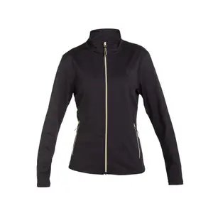 Women's Jacket Back on Track Athena P4G image-0