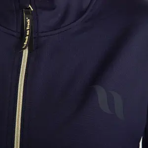 Women's Jacket Back on Track Athena P4G image-1
