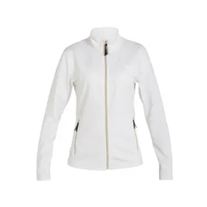 Women's Jacket Back on Track Athena P4G image-0