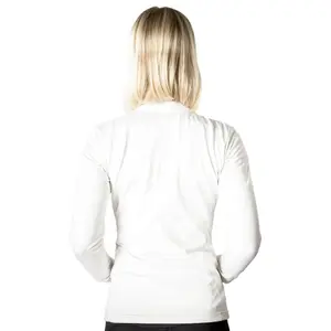 Women's Jacket Back on Track Athena P4G image-1